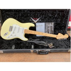 Fender Reverse Proto Stratocaster 
